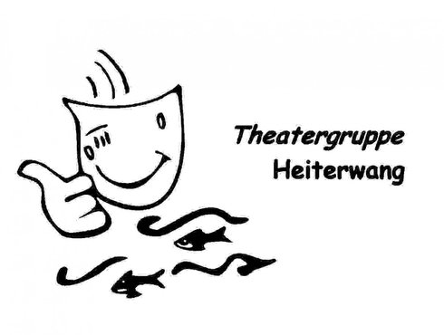 logo theater heiterwang