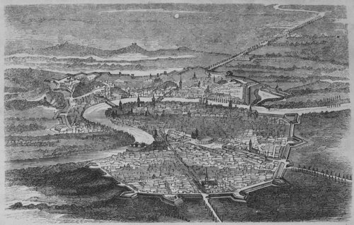 Verona 1866
