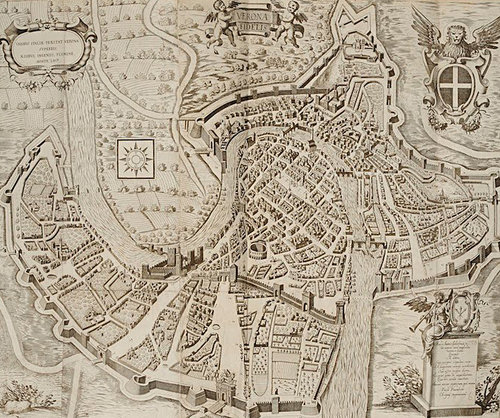 Verona 1647