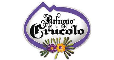 Refugium Crucolo - typische regionale Qualitäts-Produkte aus der Bassa Valsugana