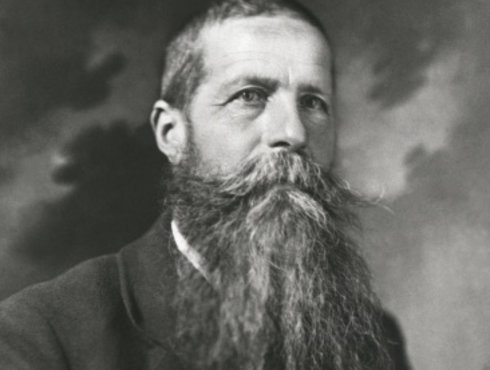 Alois Haueis, Politiker Zams