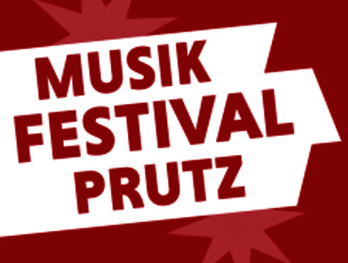 Musik Festival Prutz