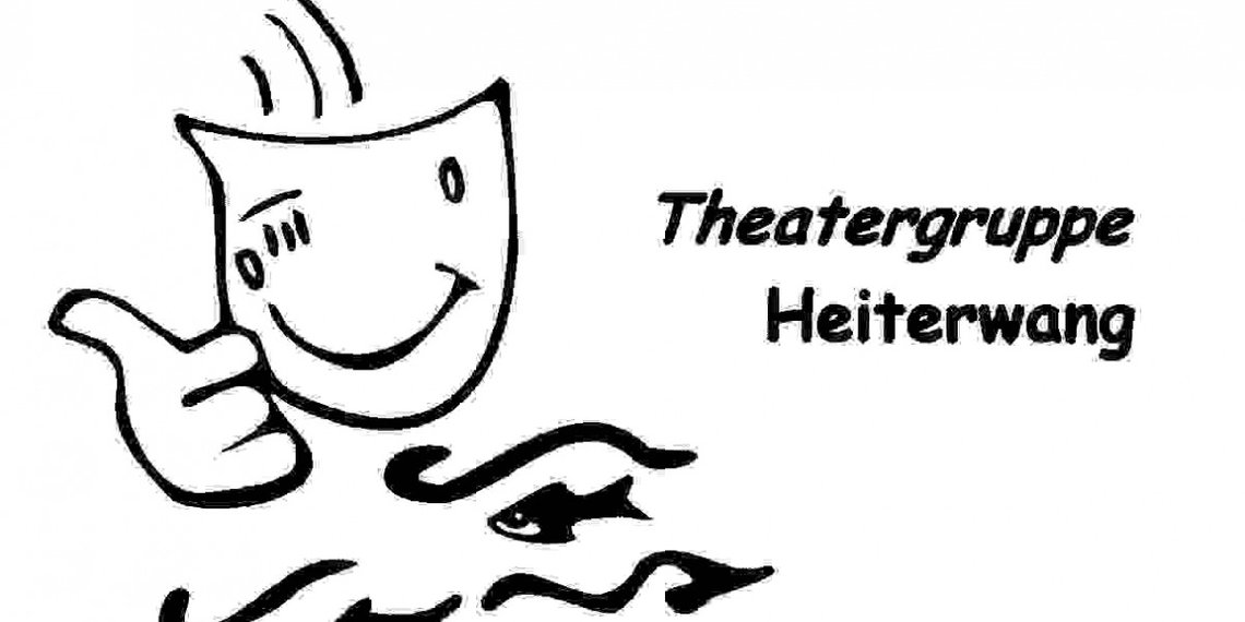 logo theater heiterwang