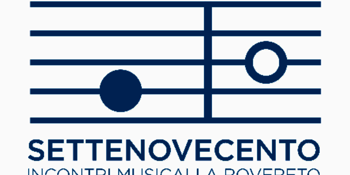 Settenovecento Logo