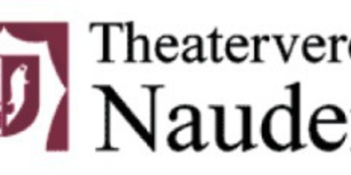 Logo Theaterverein