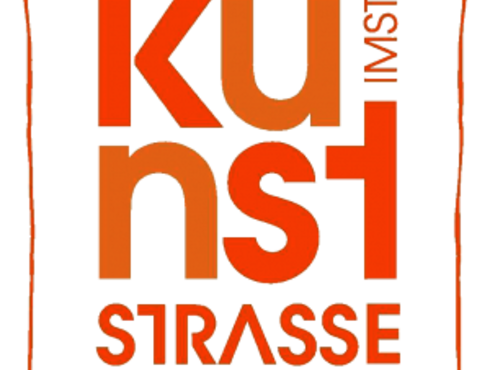 Kunststraße Imst
