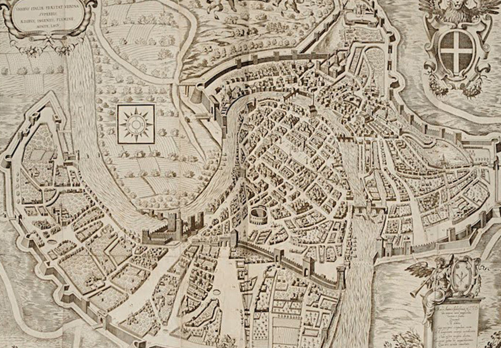 Verona 1647