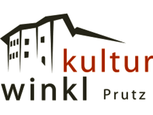 Logo Winklbühne Prutz Faggen