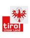 Tirol - Unser Land